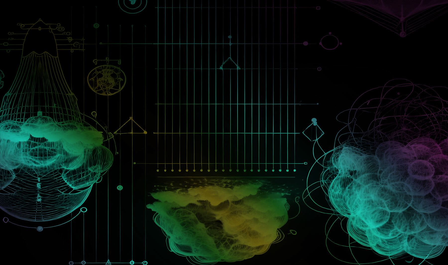Masterpoint Consulting - The Spacelift Experts Image